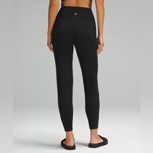 Lululemon align jogger
